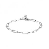 Bracciale Marlù Donna Basi in Acciaio 2BR0067 - 2BR0067